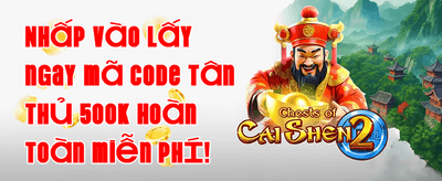 Nạp Lần Đầu X2 Giá Trị promotion