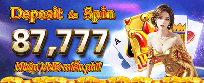 Win88 Club - Thắng Lớn Mỗi Ngày