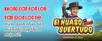 Khuyến Mãi Cực Khủng Tại 88Win