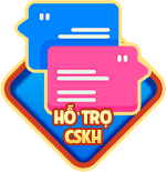 Trung tâm trợ giúp Win88