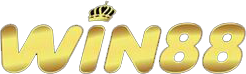 vnwin88vn.com Logo